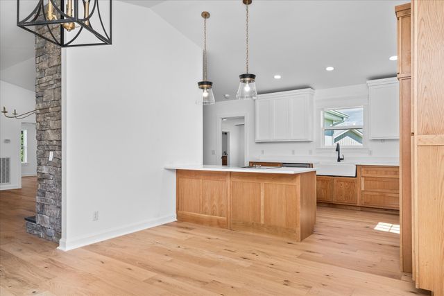 806 Robinson Ridge Rd, Baxter, TN 38544