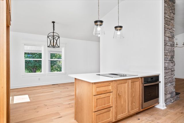 806 Robinson Ridge Rd, Baxter, TN 38544