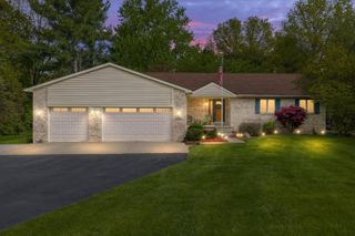 7345 Merritt Road, Ypsilanti Twp, MI 48197