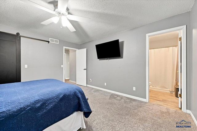 6 Merry Lane, Spearfish, SD 57783