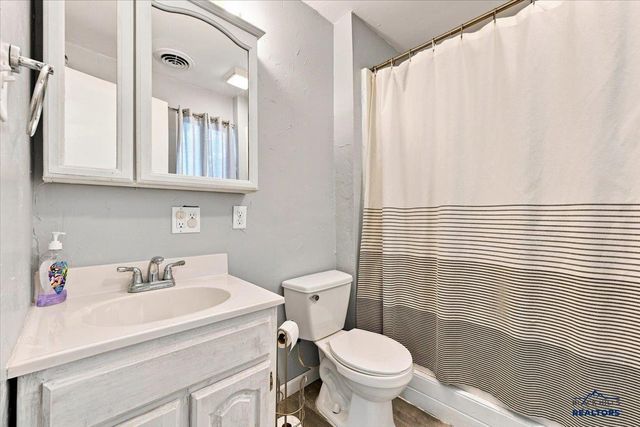 6 Merry Lane, Spearfish, SD 57783