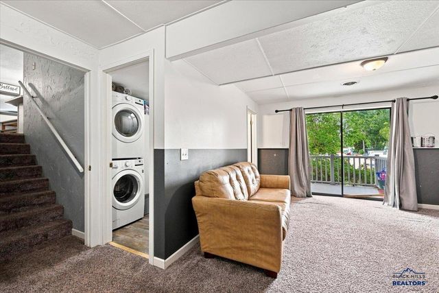 6 Merry Lane, Spearfish, SD 57783