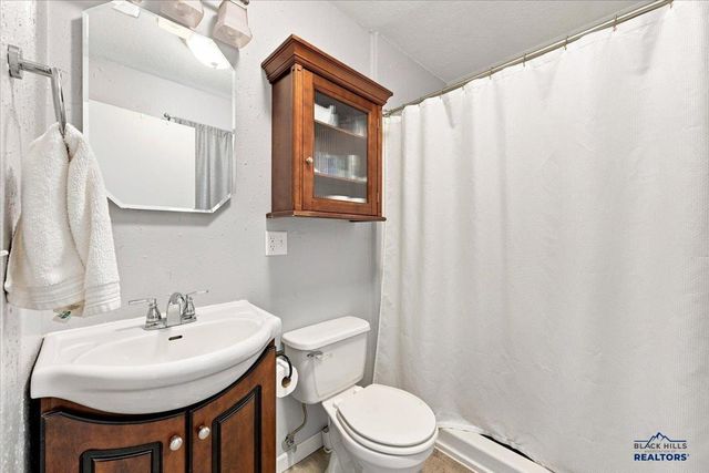 6 Merry Lane, Spearfish, SD 57783
