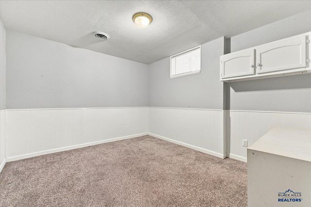 6 Merry Lane, Spearfish, SD 57783