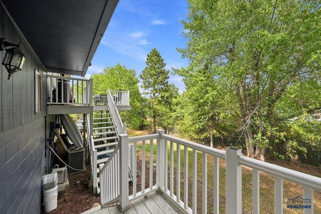 6 Merry Lane, Spearfish, SD 57783