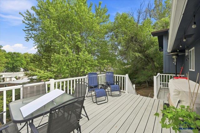 6 Merry Lane, Spearfish, SD 57783