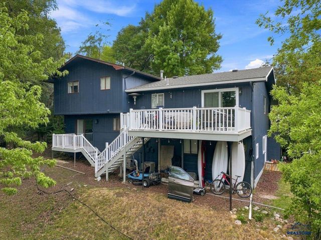 6 Merry Lane, Spearfish, SD 57783