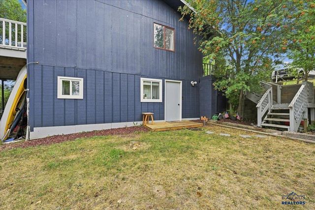 6 Merry Lane, Spearfish, SD 57783