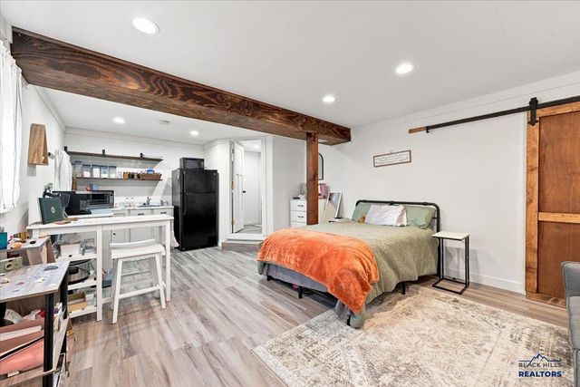 6 Merry Lane, Spearfish, SD 57783
