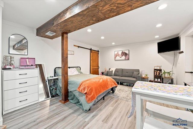 6 Merry Lane, Spearfish, SD 57783