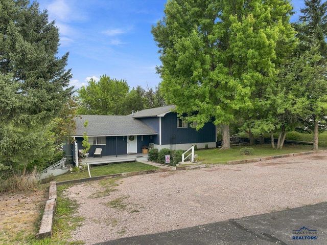 6 Merry Lane, Spearfish, SD 57783