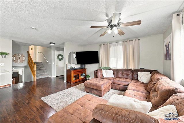 6 Merry Lane, Spearfish, SD 57783