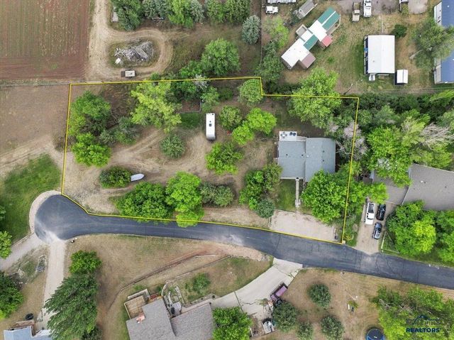6 Merry Lane, Spearfish, SD 57783