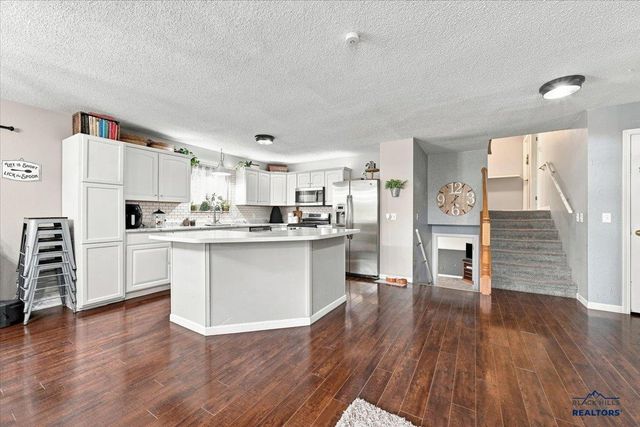 6 Merry Lane, Spearfish, SD 57783