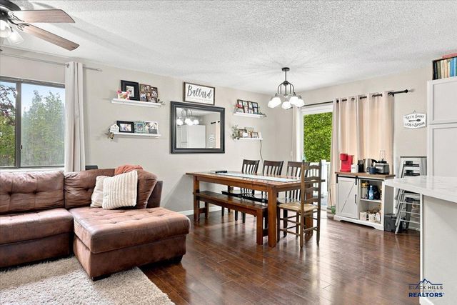 6 Merry Lane, Spearfish, SD 57783