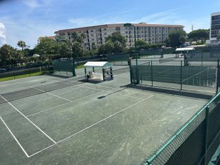 2687 N Ocean Boulevard G508, Boca Raton, FL 33431