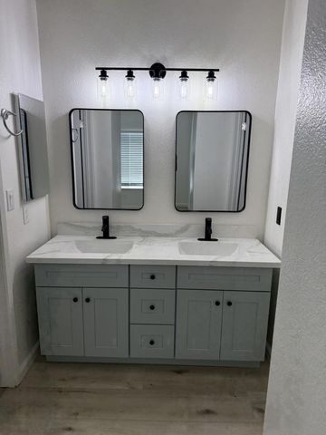 7003 Rodling Drive G, San Jose, CA 95138