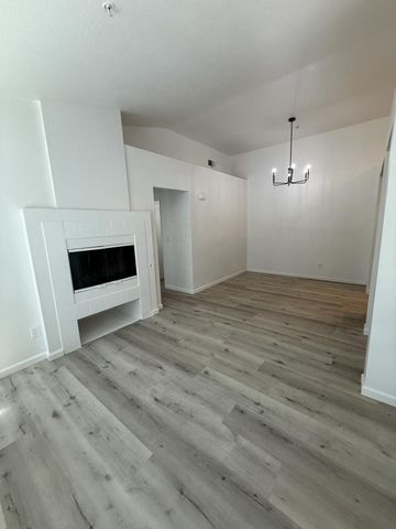 7003 Rodling Drive G, San Jose, CA 95138