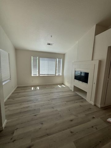 7003 Rodling Drive G, San Jose, CA 95138