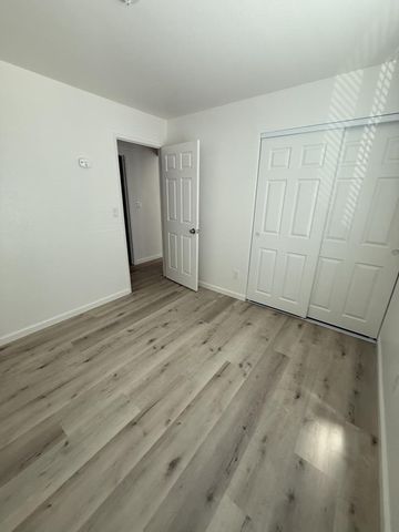 7003 Rodling Drive G, San Jose, CA 95138