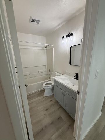 7003 Rodling Drive G, San Jose, CA 95138