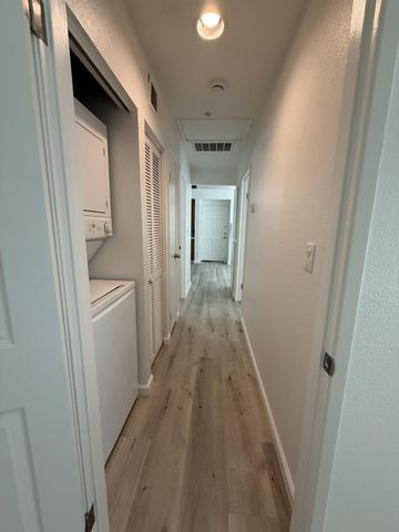 7003 Rodling Drive G, San Jose, CA 95138