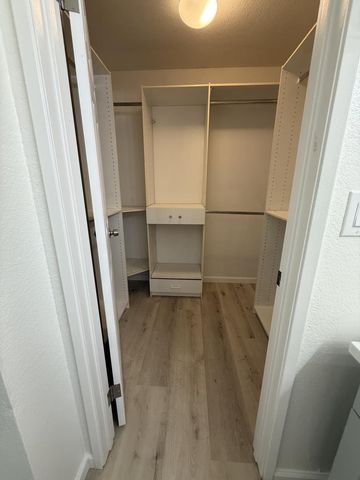 7003 Rodling Drive G, San Jose, CA 95138