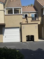 7003 Rodling Drive G, San Jose, CA 95138