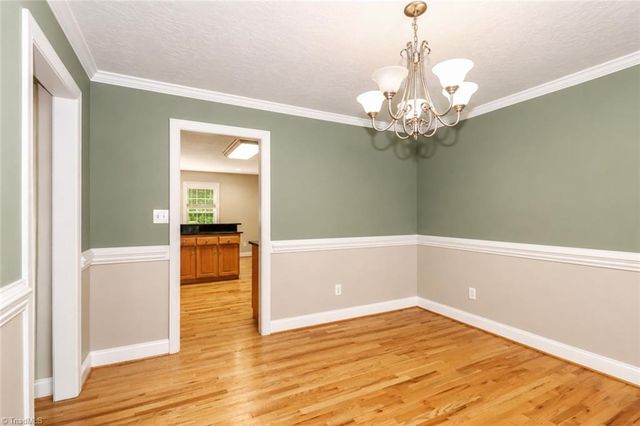 115 Seven Springs Loop, Statesville, NC 28625
