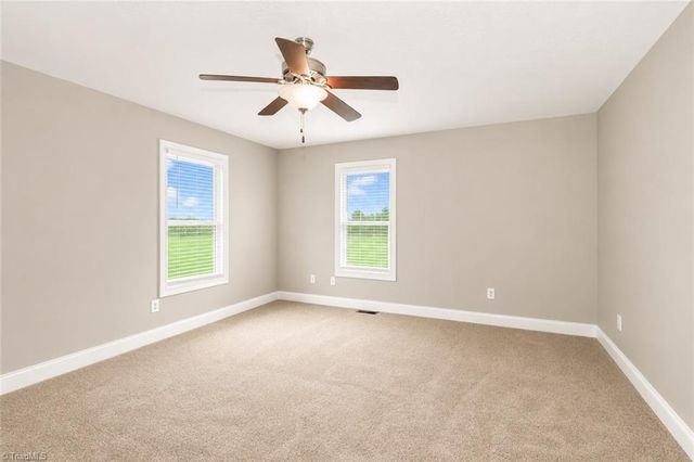 115 Seven Springs Loop, Statesville, NC 28625