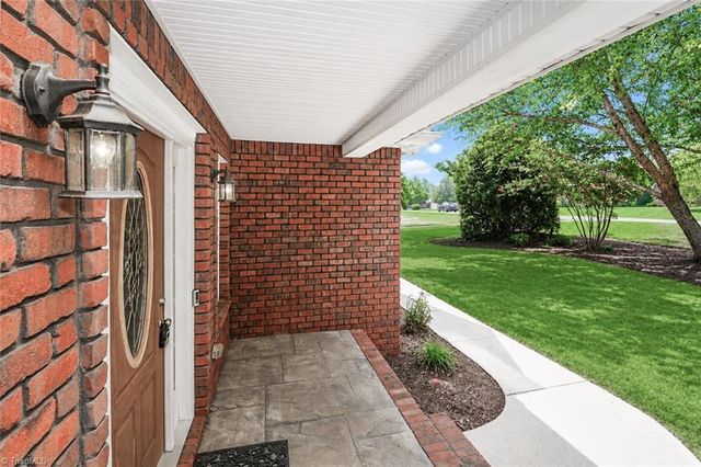 115 Seven Springs Loop, Statesville, NC 28625