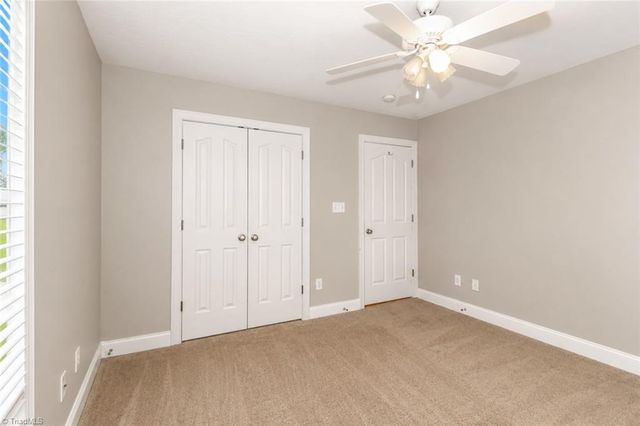 115 Seven Springs Loop, Statesville, NC 28625