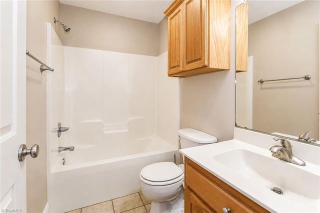 115 Seven Springs Loop, Statesville, NC 28625