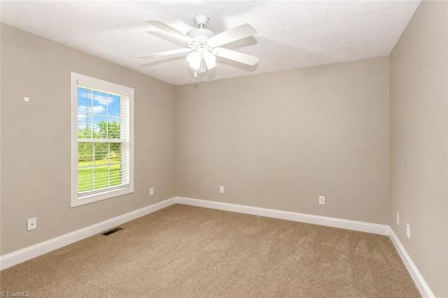 115 Seven Springs Loop, Statesville, NC 28625