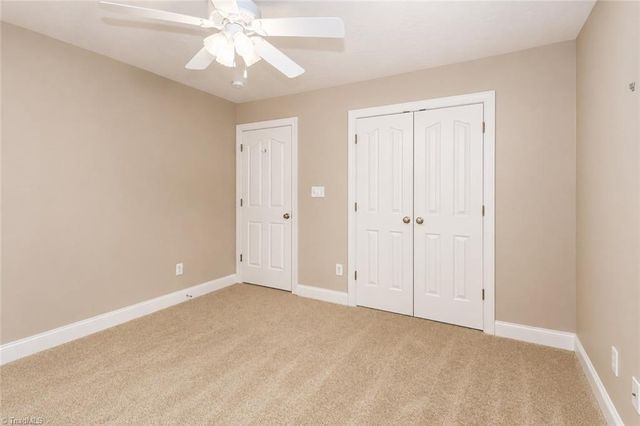 115 Seven Springs Loop, Statesville, NC 28625