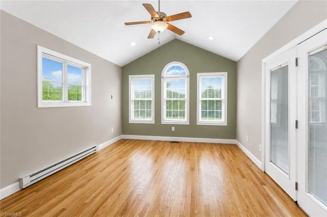 115 Seven Springs Loop, Statesville, NC 28625