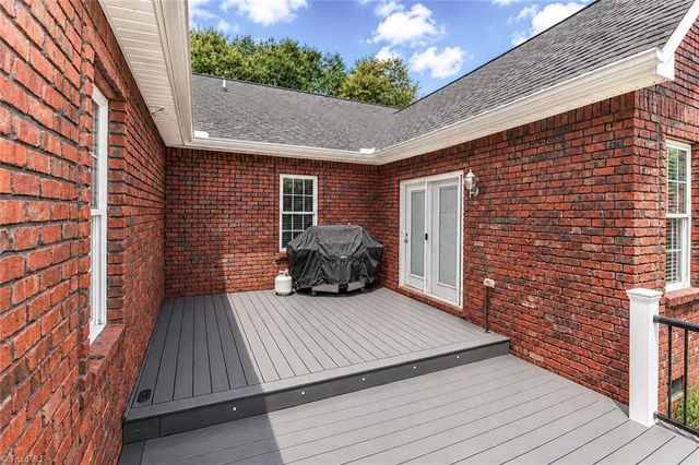 115 Seven Springs Loop, Statesville, NC 28625