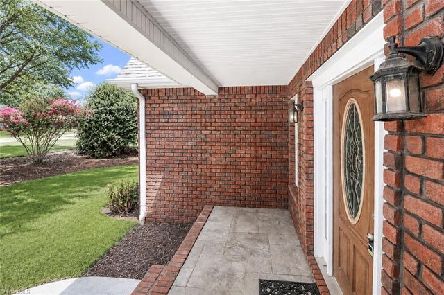 115 Seven Springs Loop, Statesville, NC 28625