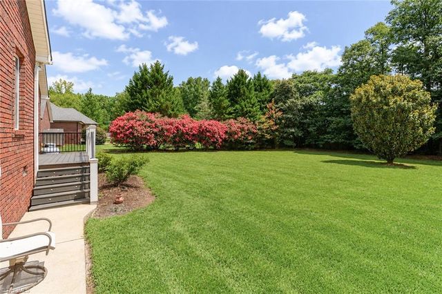 115 Seven Springs Loop, Statesville, NC 28625