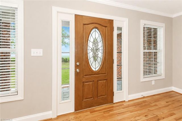 115 Seven Springs Loop, Statesville, NC 28625