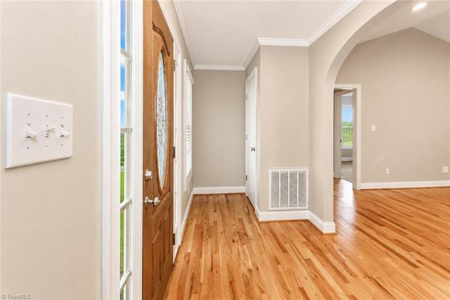 115 Seven Springs Loop, Statesville, NC 28625