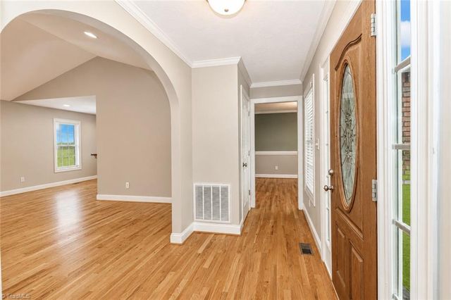 115 Seven Springs Loop, Statesville, NC 28625