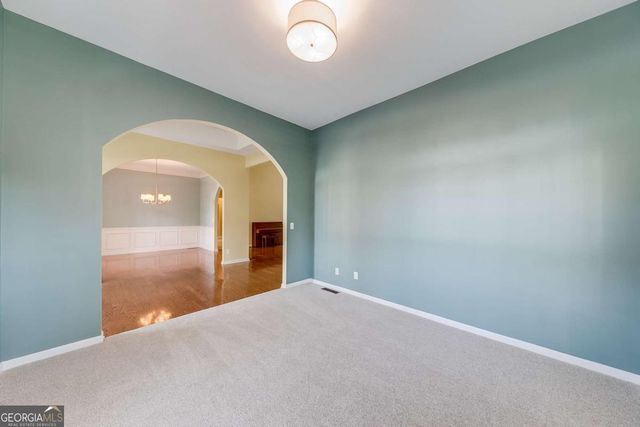 1151 Emperor Lane, Hoschton, GA 30548