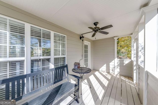 1151 Emperor Lane, Hoschton, GA 30548