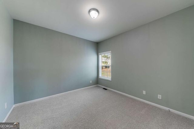 1151 Emperor Lane, Hoschton, GA 30548