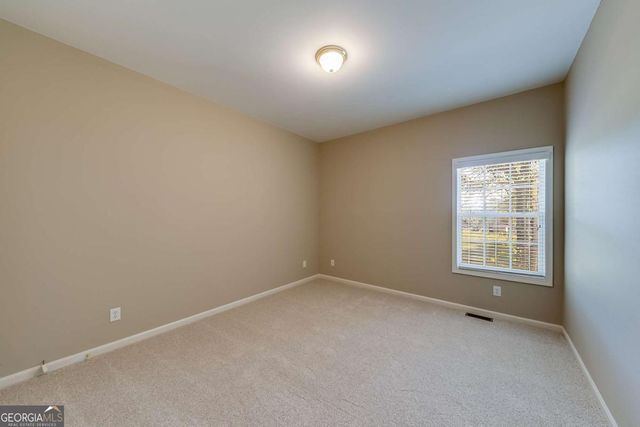 1151 Emperor Lane, Hoschton, GA 30548