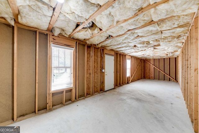 1151 Emperor Lane, Hoschton, GA 30548