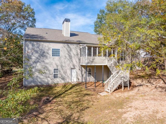 1151 Emperor Lane, Hoschton, GA 30548