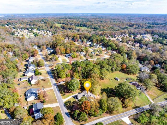 1151 Emperor Lane, Hoschton, GA 30548