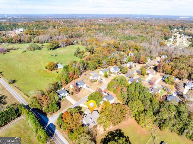 1151 Emperor Lane, Hoschton, GA 30548